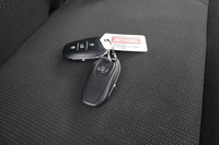 Toyota Proace Verso vaihtoauto