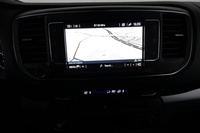 Toyota Proace Verso vaihtoauto