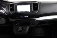 Toyota Proace Verso vaihtoauto