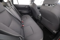 Toyota Corolla Cross vaihtoauto