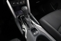 Toyota Corolla Cross vaihtoauto