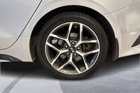 Kia Proceed vaihtoauto