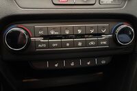 Kia Proceed vaihtoauto