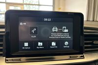 Kia Proceed vaihtoauto