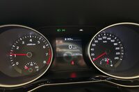 Kia Proceed vaihtoauto