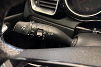 Kia Proceed vaihtoauto