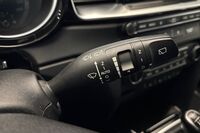 Kia Proceed vaihtoauto