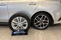 Kia Proceed vaihtoauto