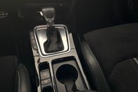 Kia Proceed vaihtoauto