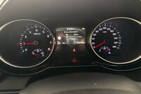 Kia Proceed vaihtoauto