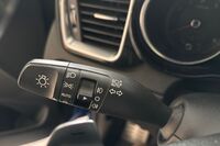 Kia Proceed vaihtoauto