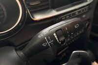 Kia Proceed vaihtoauto