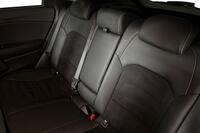 Kia Proceed vaihtoauto