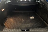 Kia Proceed vaihtoauto