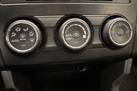 Subaru Forester vaihtoauto