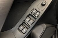 Subaru Forester vaihtoauto