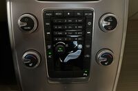 Volvo S80 vaihtoauto