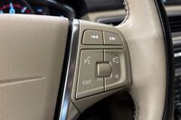 Volvo S80 vaihtoauto