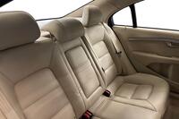 Volvo S80 vaihtoauto