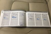 Volvo S80 vaihtoauto