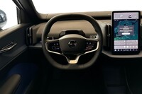 Volvo EX30 vaihtoauto