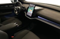 Volvo EX30 vaihtoauto