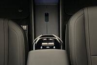 Volvo EX30 vaihtoauto