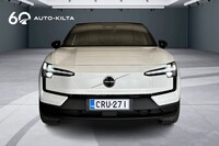 Volvo EX30 vaihtoauto