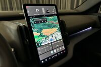 Volvo EX30 vaihtoauto