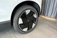 Volvo EX30 vaihtoauto