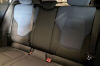 Volvo EX30 vaihtoauto