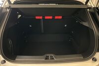 Volvo EX30 vaihtoauto