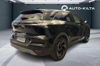 Renault Symbioz vaihtoauto