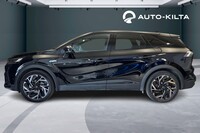 Renault Symbioz vaihtoauto