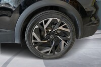 Renault Symbioz vaihtoauto