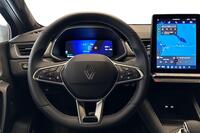 Renault Symbioz vaihtoauto