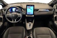 Renault Symbioz vaihtoauto