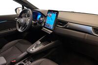 Renault Symbioz vaihtoauto