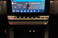 Renault Symbioz vaihtoauto