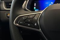 Renault Symbioz vaihtoauto