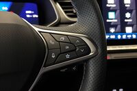 Renault Symbioz vaihtoauto