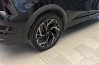 Renault Symbioz vaihtoauto