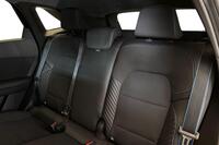 Renault Symbioz vaihtoauto