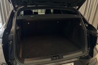 Renault Symbioz vaihtoauto