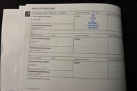 Renault Symbioz vaihtoauto