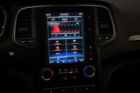 Renault Mégane vaihtoauto