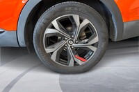 Renault Arkana vaihtoauto