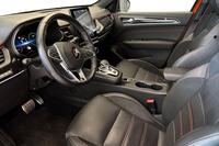 Renault Arkana vaihtoauto