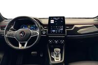 Renault Arkana vaihtoauto