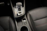 Renault Arkana vaihtoauto